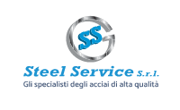 logo partner